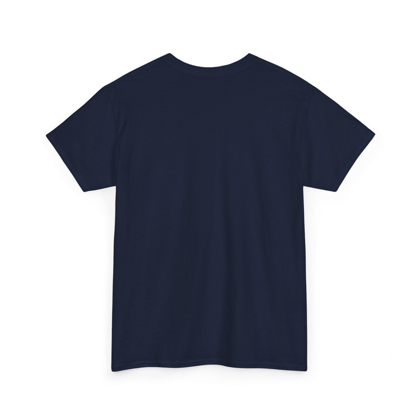 Sunset Salt Sea T-Shirt — Vintage Beach Palm Graphic Tee