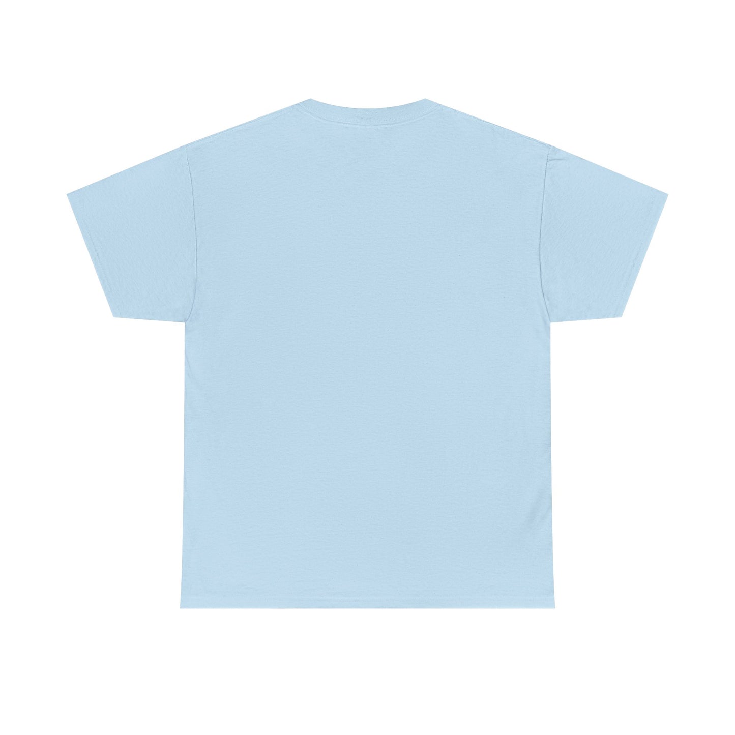 Sunset Salt Sea T-Shirt — Vintage Beach Palm Graphic Tee