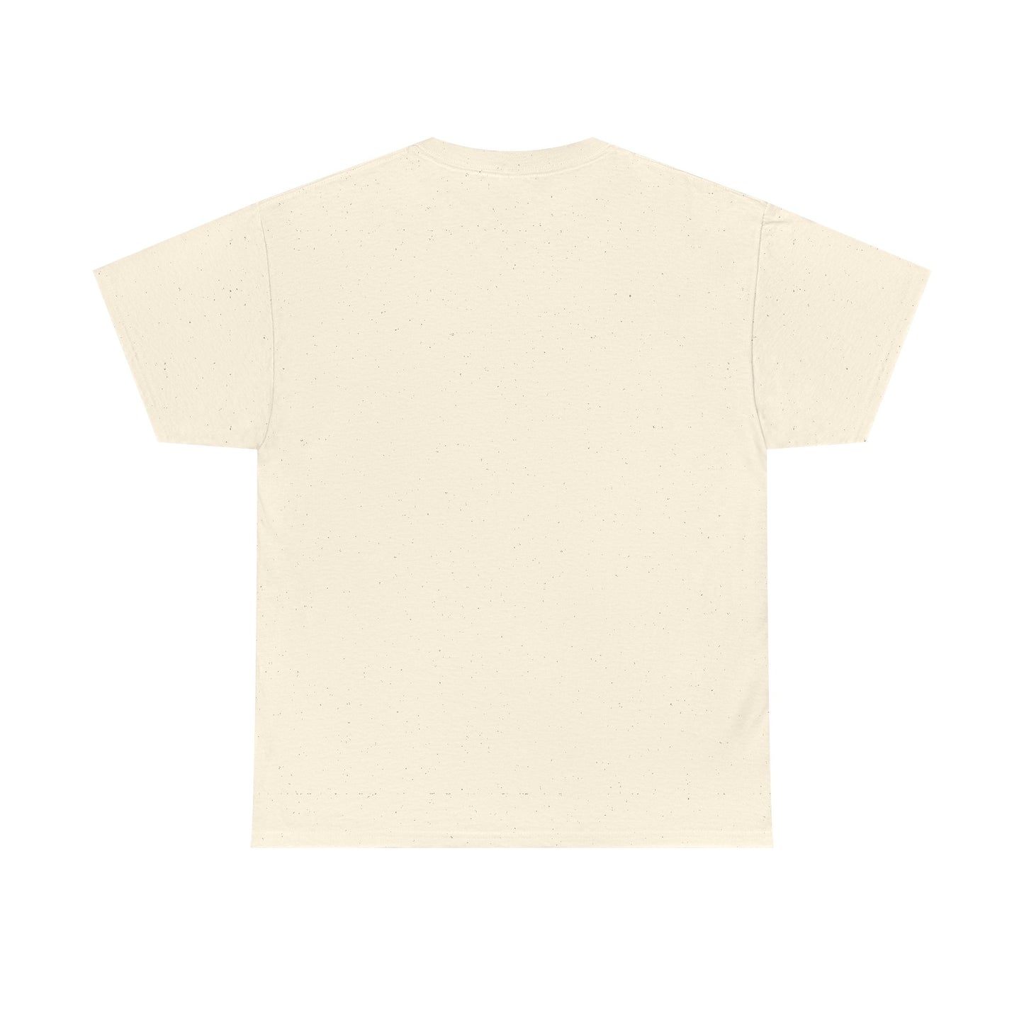 Sunset Salt Sea T-Shirt — Vintage Beach Palm Graphic Tee