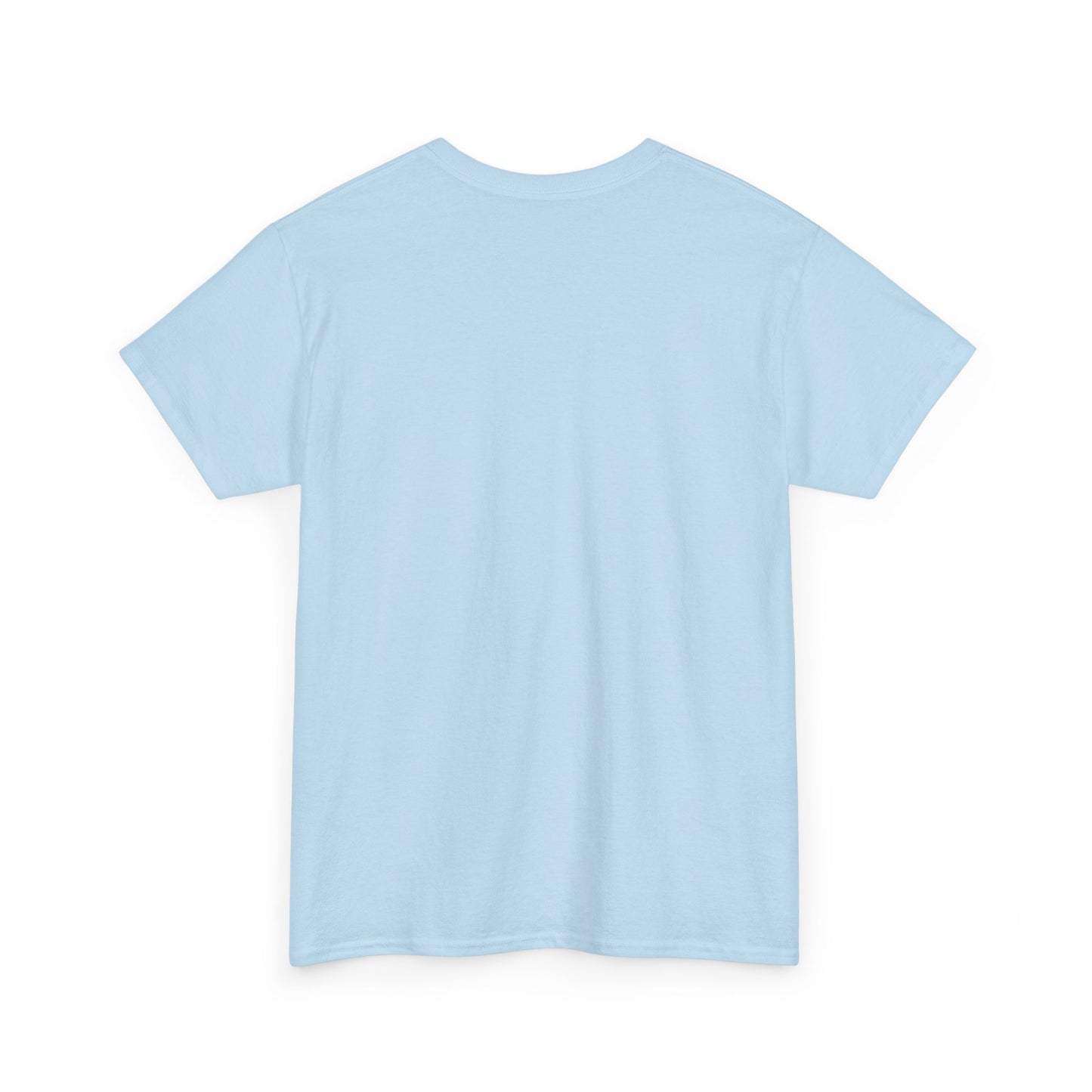 Sunset Salt Sea T-Shirt — Vintage Beach Palm Graphic Tee