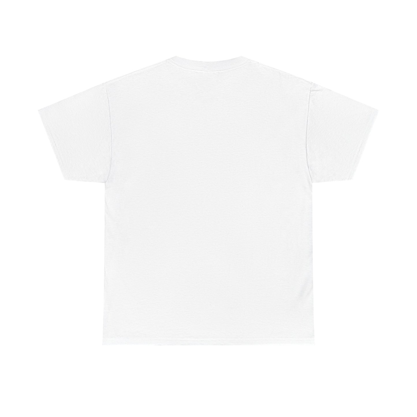Sunset Salt Sea T-Shirt — Vintage Beach Palm Graphic Tee