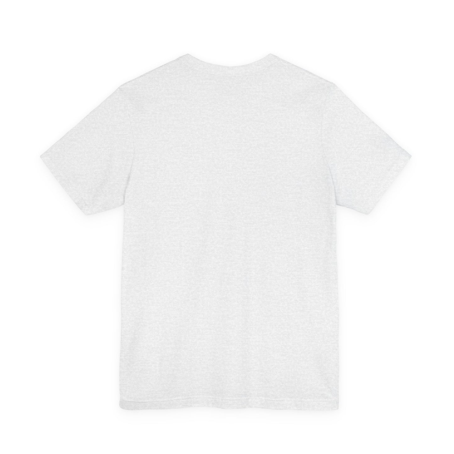 Coastal Cabin Tee — Scenic Mountain Beach House Graphic Shirt