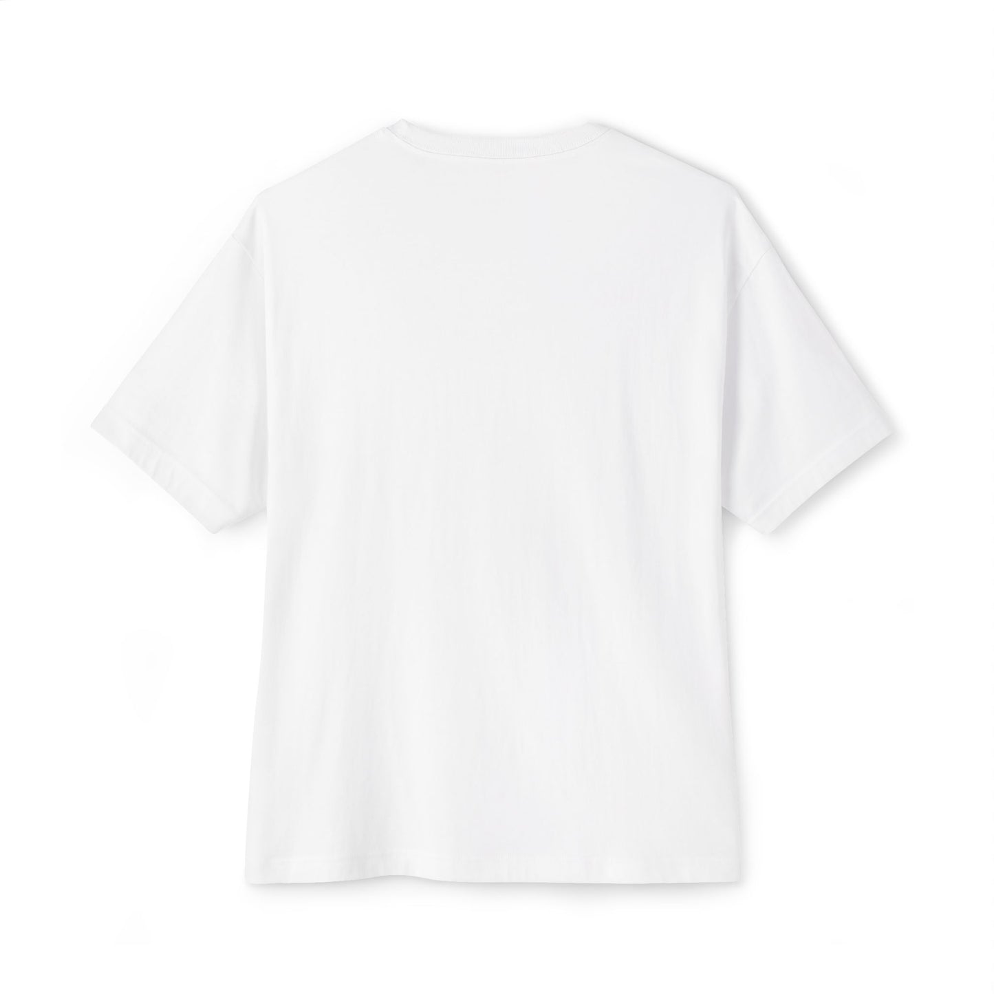 T-Shirt — Vintage 'denia-alicante ferry line' Passport Ticket Graphic Tee