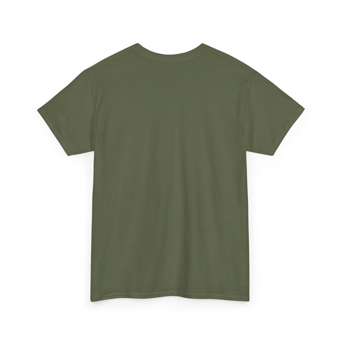 Sunset Salt Sea T-Shirt — Vintage Beach Palm Graphic Tee