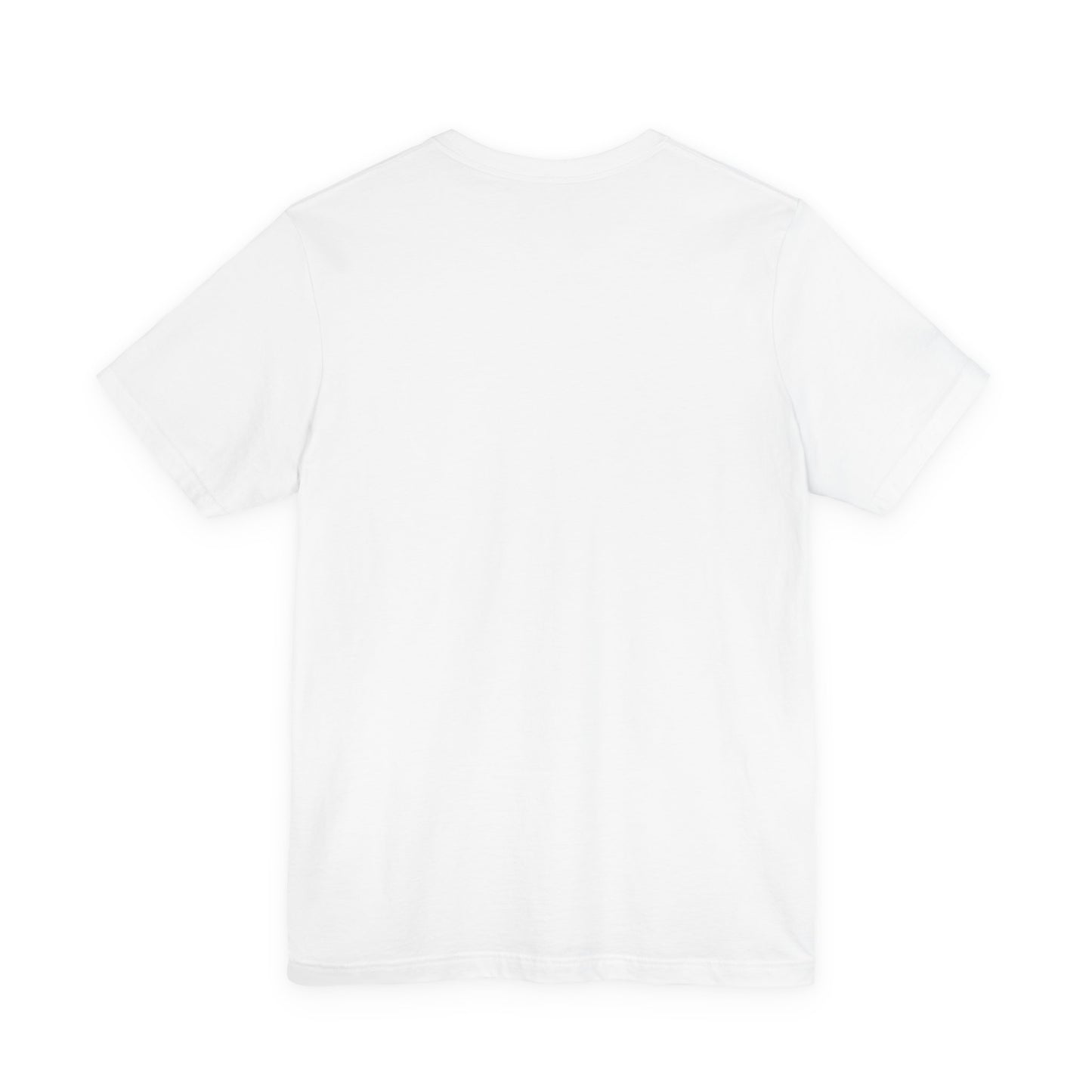 Altea España Travel Tee — Watercolor Mediterranean Village T-Shirt