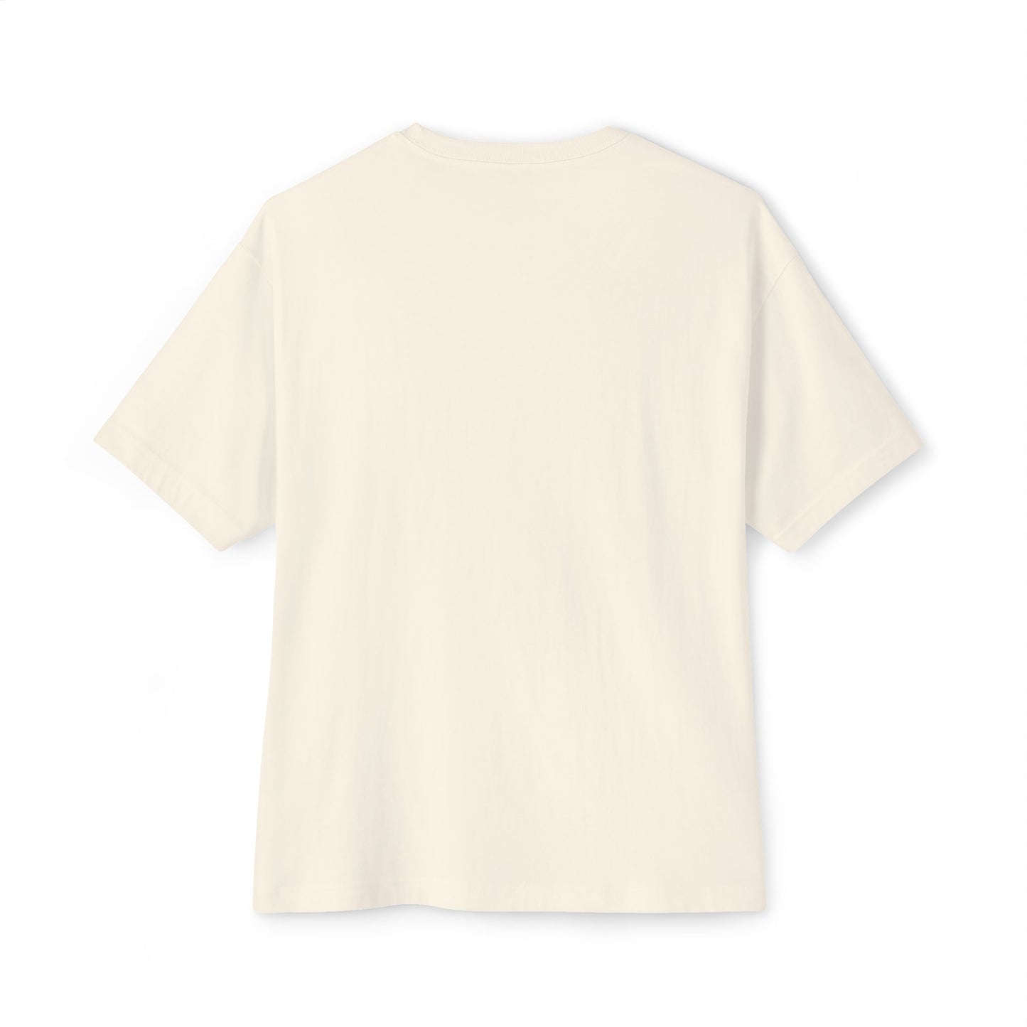 Local Legend Basketball Tee — Flaming Dunk Graphic Shirt