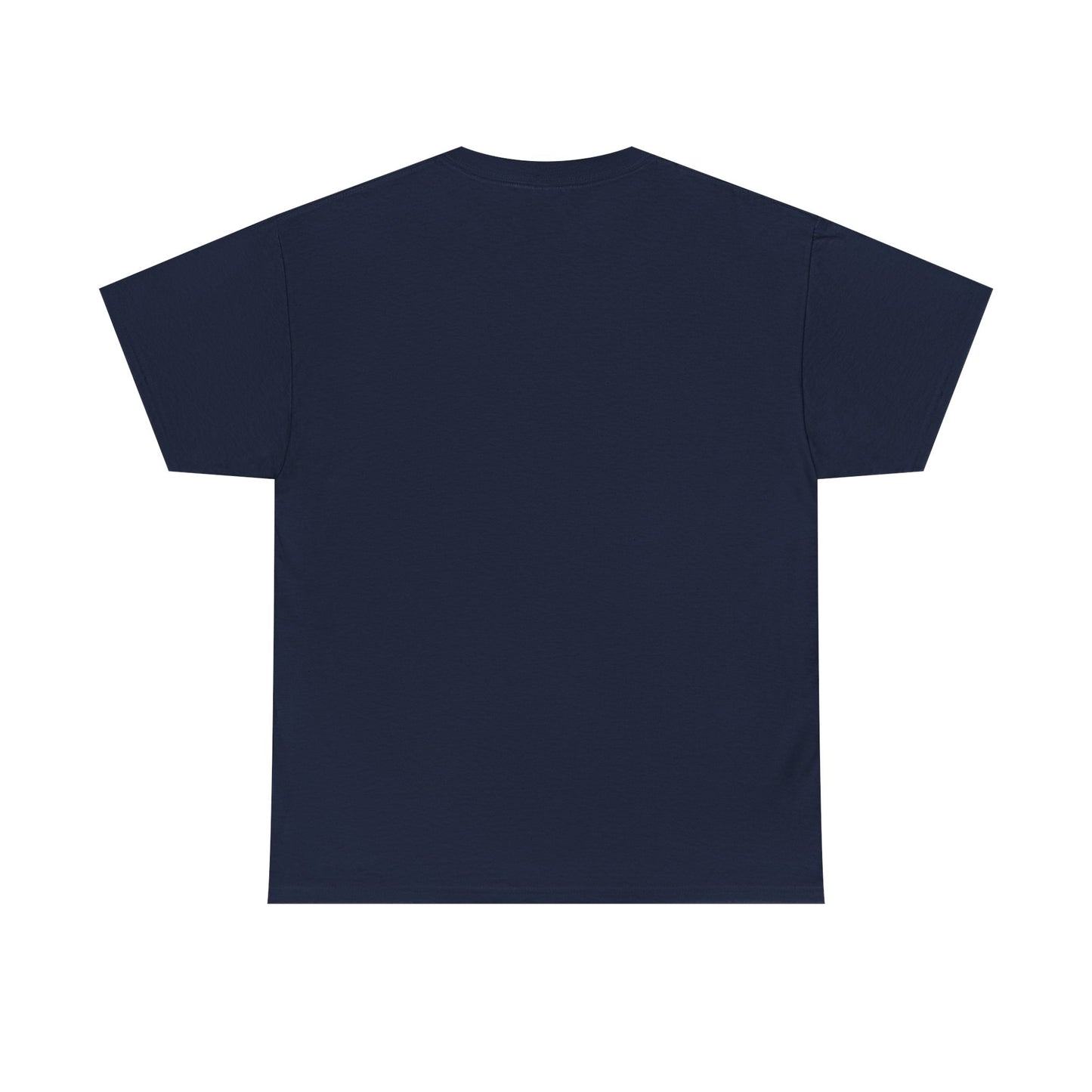 Sunset Salt Sea T-Shirt — Vintage Beach Palm Graphic Tee