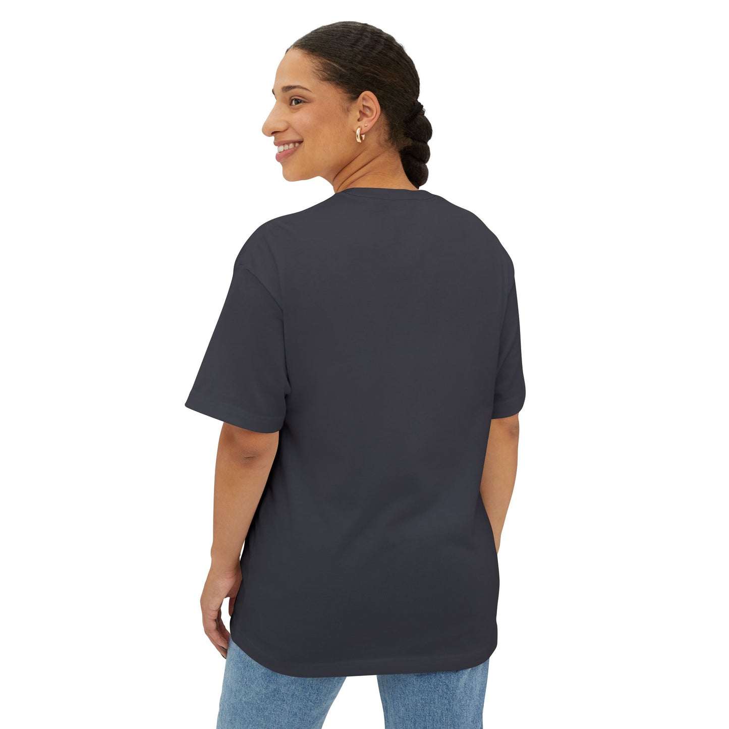 T-Shirt — Vintage 'denia-alicante ferry line' Passport Ticket Graphic Tee
