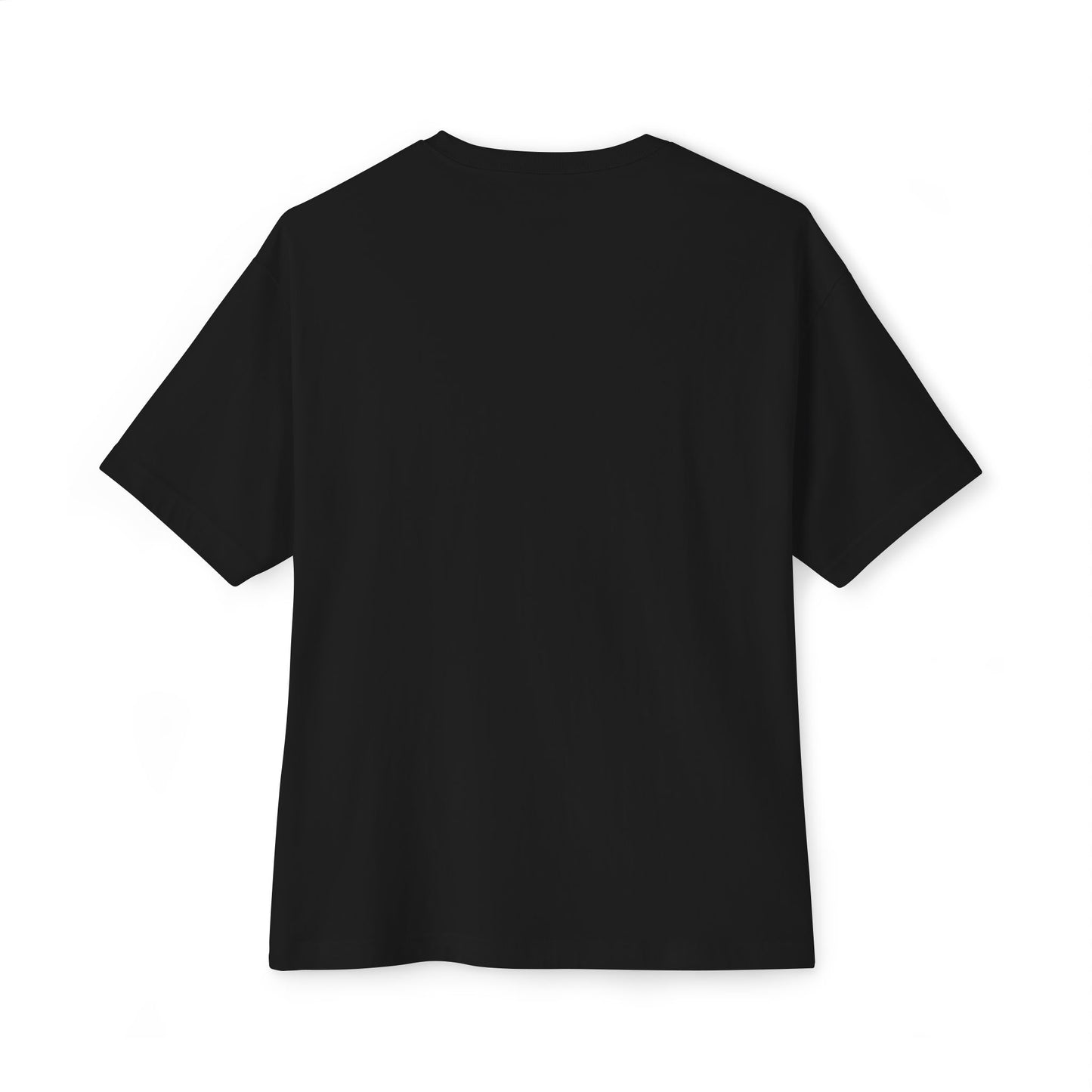 Local Legend Basketball Tee — Flaming Dunk Graphic Shirt