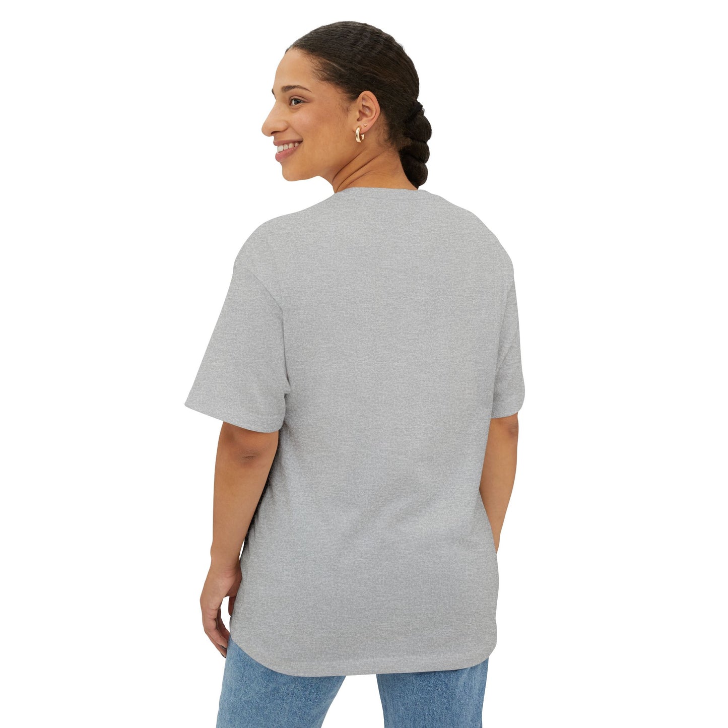 T-Shirt — Vintage 'denia-alicante ferry line' Passport Ticket Graphic Tee