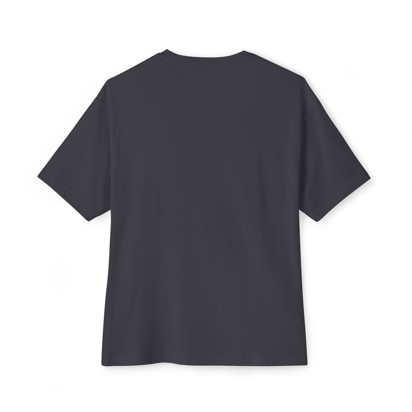 T-Shirt — Vintage 'denia-alicante ferry line' Passport Ticket Graphic Tee