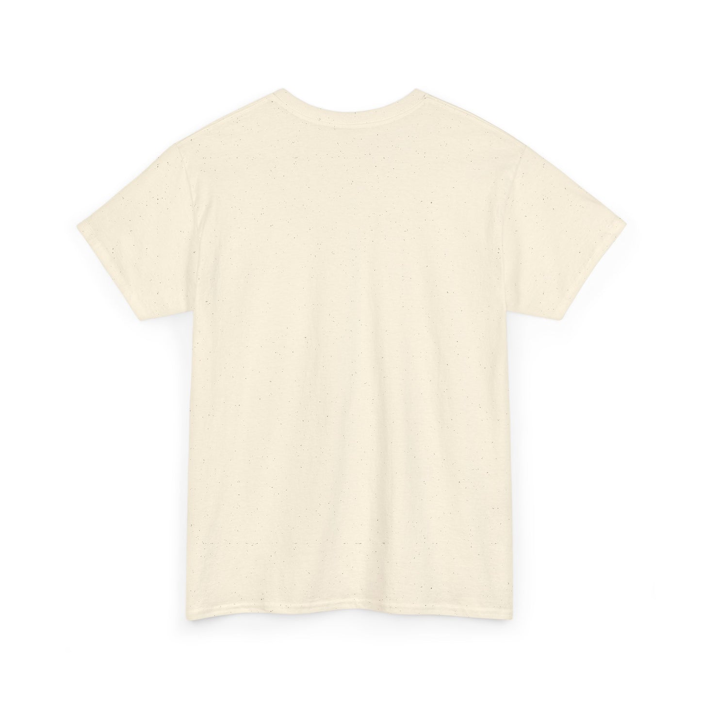 Sunset Salt Sea T-Shirt — Vintage Beach Palm Graphic Tee