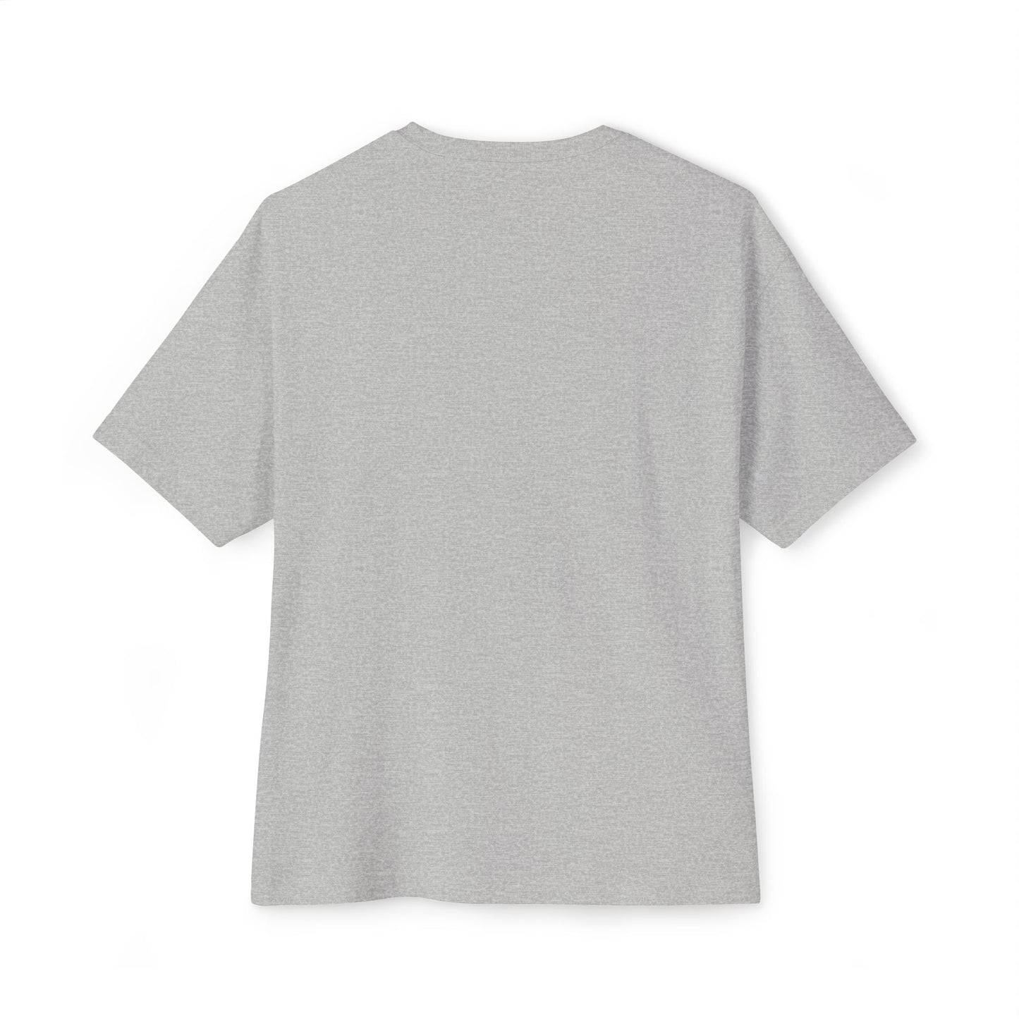 T-Shirt — Vintage 'denia-alicante ferry line' Passport Ticket Graphic Tee