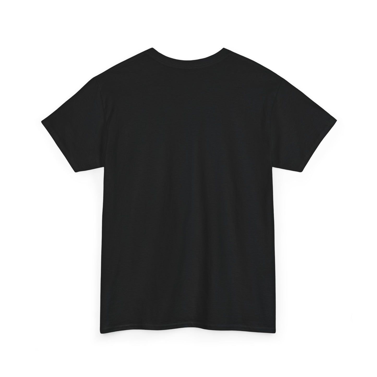 Sunset Salt Sea T-Shirt — Vintage Beach Palm Graphic Tee