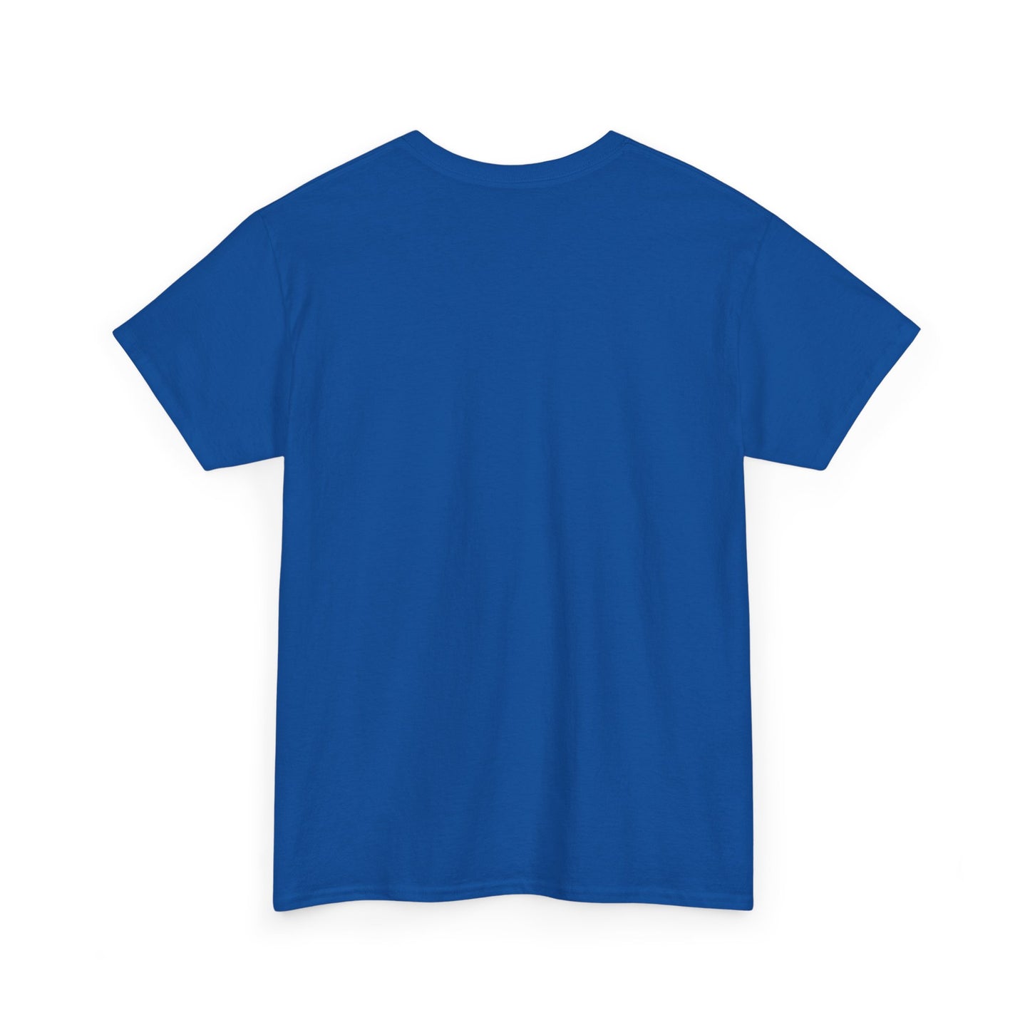 Sunset Salt Sea T-Shirt — Vintage Beach Palm Graphic Tee