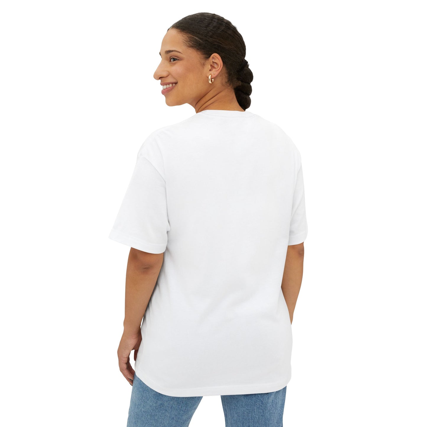 T-Shirt — Vintage 'denia-alicante ferry line' Passport Ticket Graphic Tee