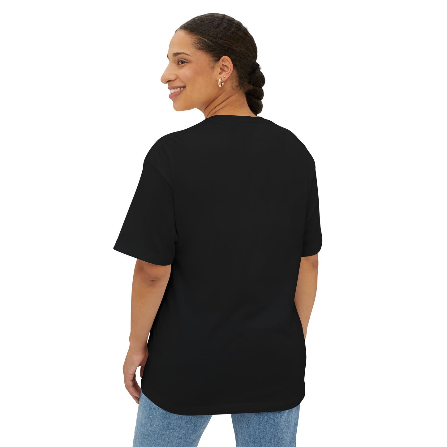Local Legend Basketball Tee — Flaming Dunk Graphic Shirt