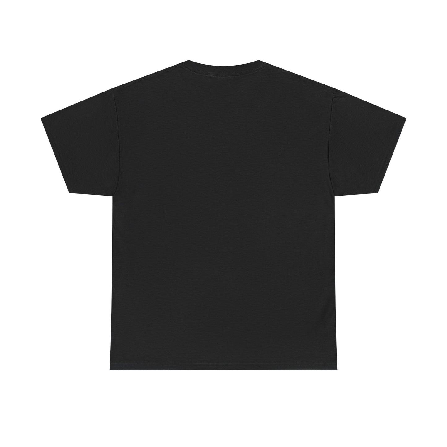 Sunset Salt Sea T-Shirt — Vintage Beach Palm Graphic Tee