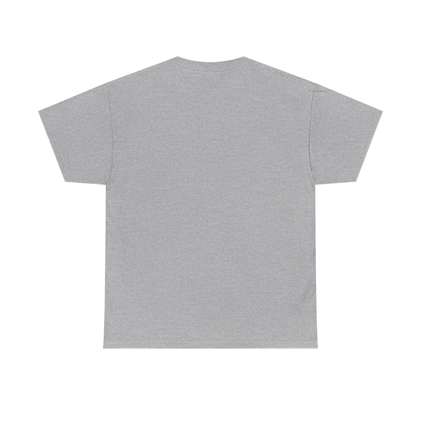 Sunset Salt Sea T-Shirt — Vintage Beach Palm Graphic Tee