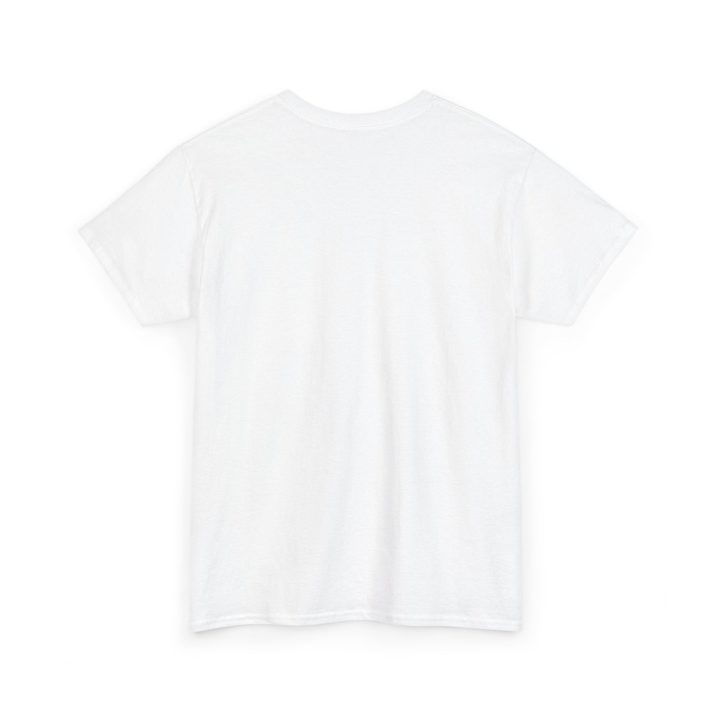 Sunset Salt Sea T-Shirt — Vintage Beach Palm Graphic Tee