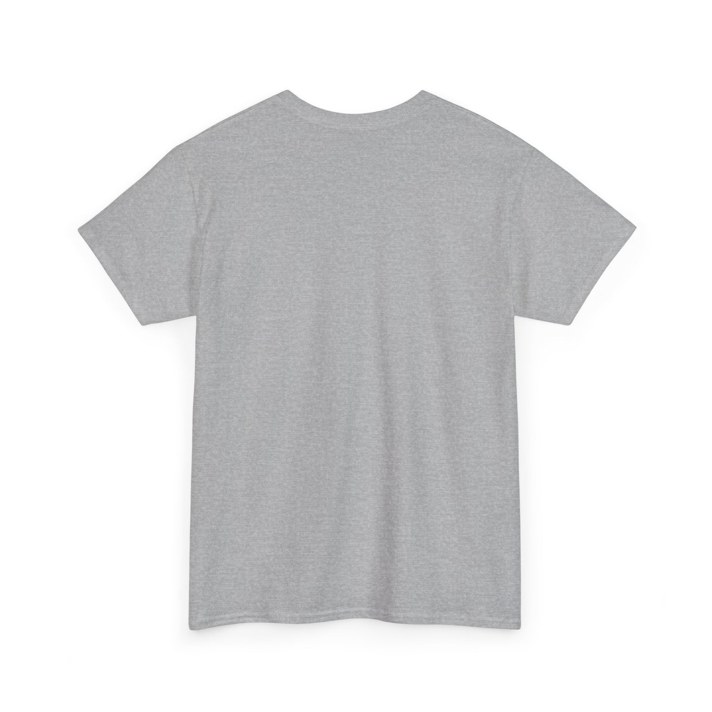 Sunset Salt Sea T-Shirt — Vintage Beach Palm Graphic Tee