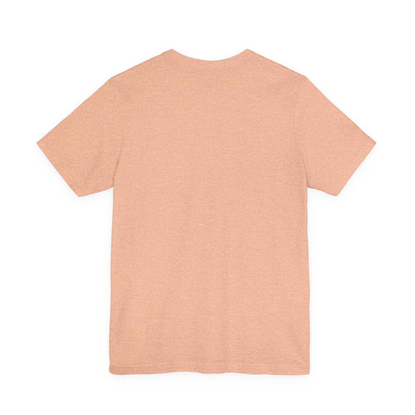 Coastal Cabin Tee — Scenic Mountain Beach House Graphic Shirt
