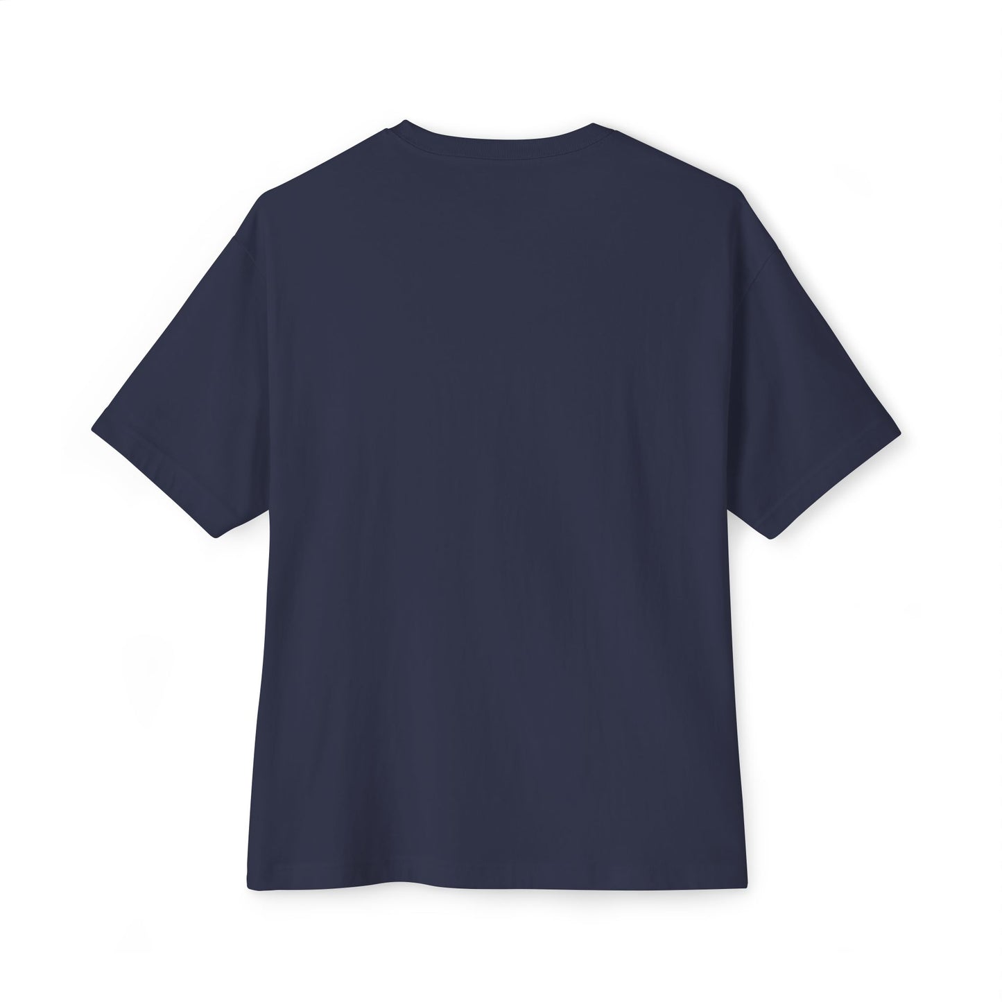 T-Shirt — Vintage 'denia-alicante ferry line' Passport Ticket Graphic Tee