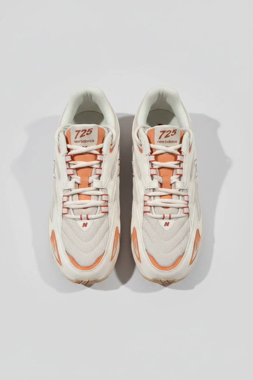 Sneakersy New Balance 725