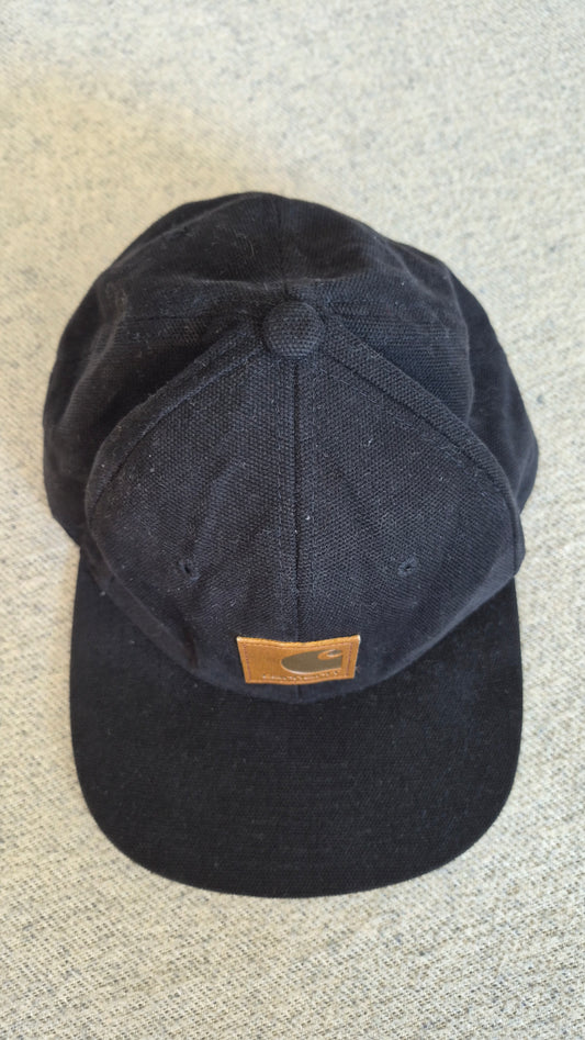 Czapeczka Carhartt & Starter
