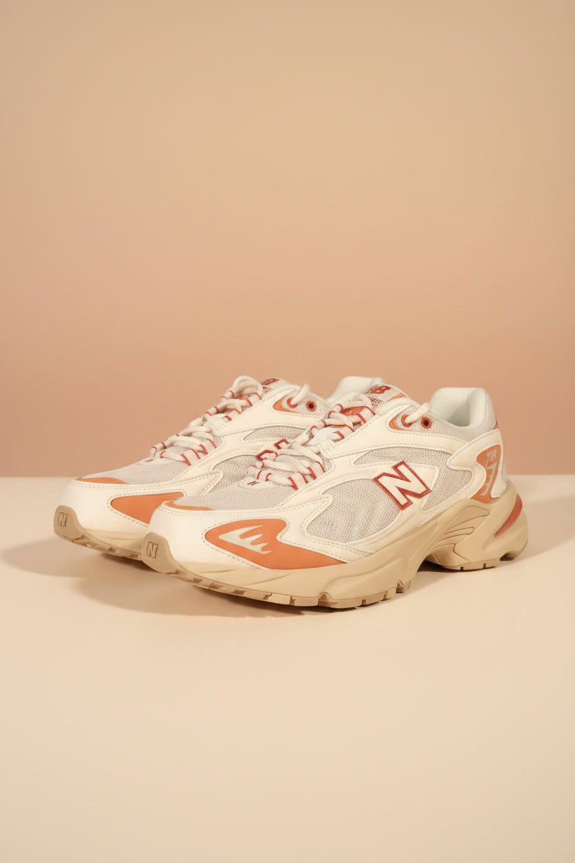 Sneakersy New Balance 725