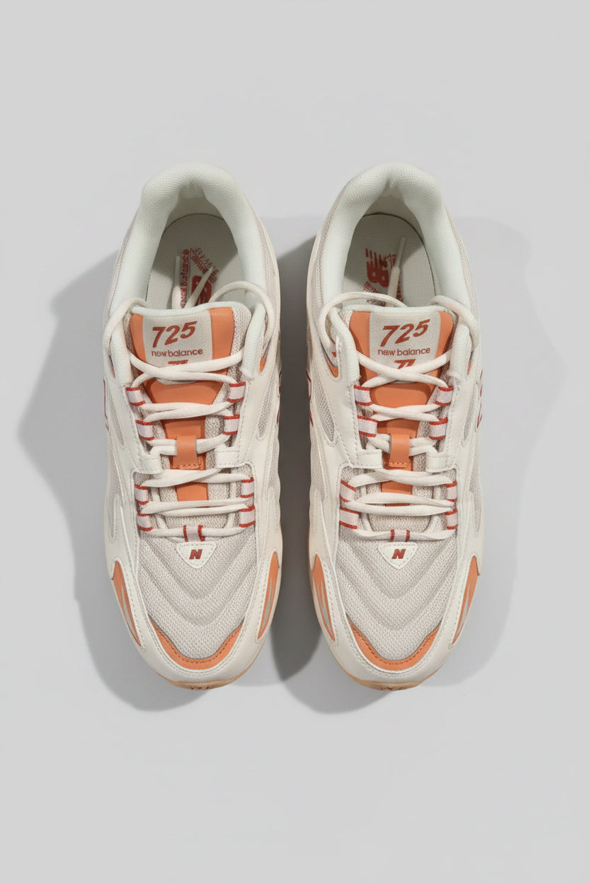 Sneakersy New Balance 725