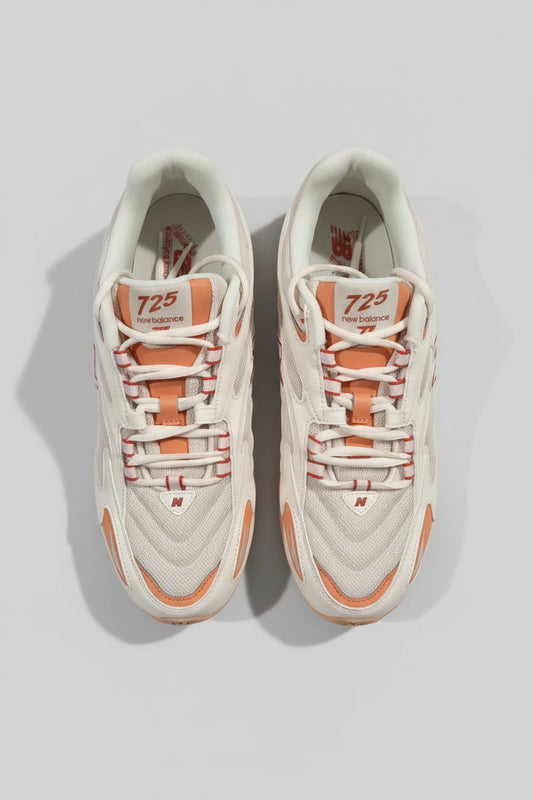 Sneakersy New Balance 725