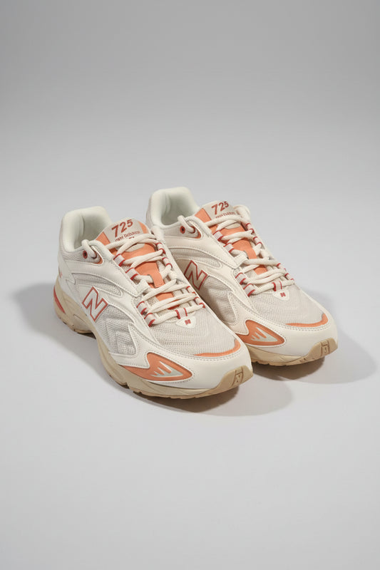 Sneakersy New Balance 725