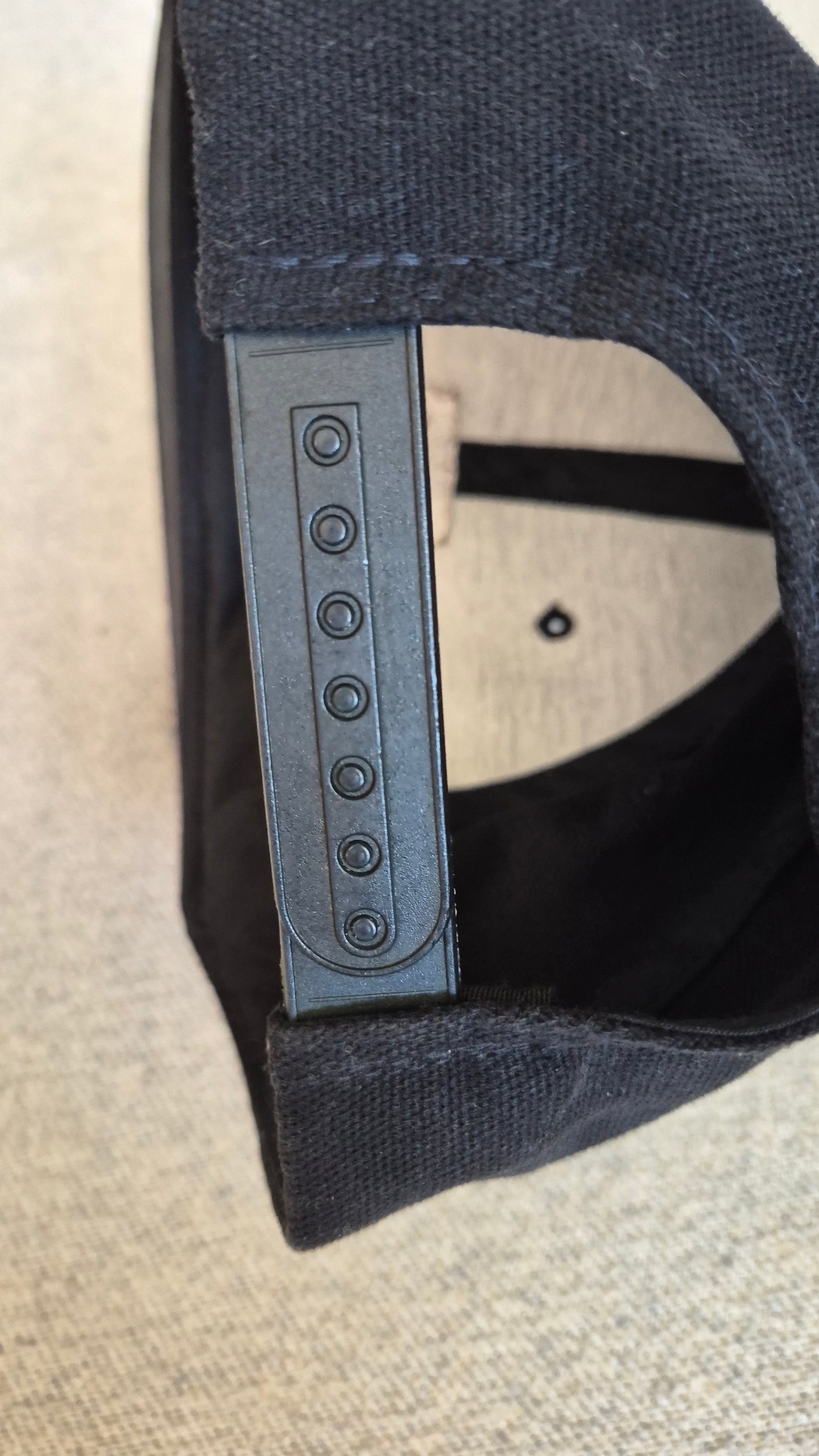 Czapeczka Carhartt & Starter