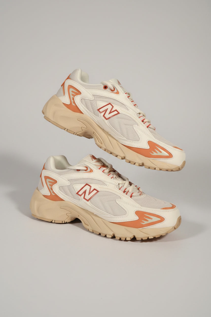 Sneakersy New Balance 725