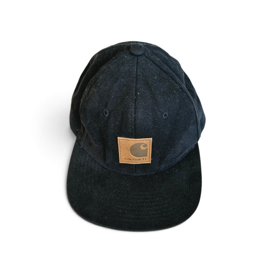 Czapeczka Carhartt & Starter